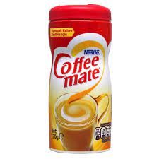 COFFE MATE 170 GR