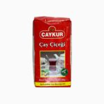 Caykur_Cay_Cicegi_Black_Tea