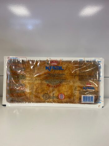 Kral Kadayif 200g