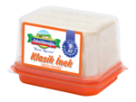 Klasik İnek 500g