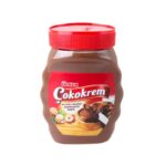 ulker-1219-5-cokokrem-pet-650-gr–dc4b-