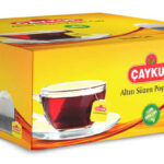 35791c0b-customer_files2fsiyah-suzen-poset-cay-200gr-siyah-cay-caykur-siyah-cay-caykur-siyah-cay-754-69-b.jpg