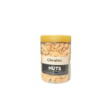 CHESHNI LUX KAJU 1 LB.