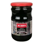KOSKA 800 GR DUT PEKMEZI *12