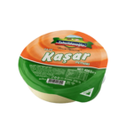 Tahsildaroglu Taze Kasar Peyniri 400 Gr.