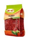 BAGDAT HAS PUL BIBER IPEK KG