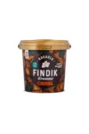 CEBEL 900 GR FINDIL EZMESI