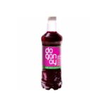DOGANAY SALGAM 1 LT