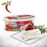 EKICI 200 GR PEYNIR CUBUKLARI *12