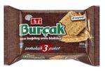 ETI BURCAK 3 LU 393 GR
