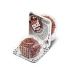 ETI PUF KAKOLU 18 GR