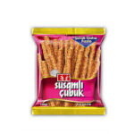ETI SUSAMLI CUBUK 120 GR