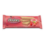 HOSBES CILEKLI 142 GR