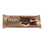 HOSBES KAKOLU 142 GR
