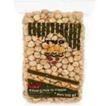 KAVRULMUS FINDIK 500 GR