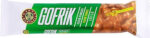 KD A.FISTIKLI SÜTLÜ GOFRİK 33 GR*24