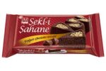 PAYKEK SEKLI SAHABE CIK. FIND. 285 GR