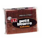PETI BOR KAKOLU 370 GR