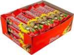 ULKER COKONAT 33 GR