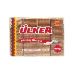 ÜLKER PETİTBÖR 800 GR x6x 