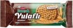 YULAFLI BURCAK 125 GR