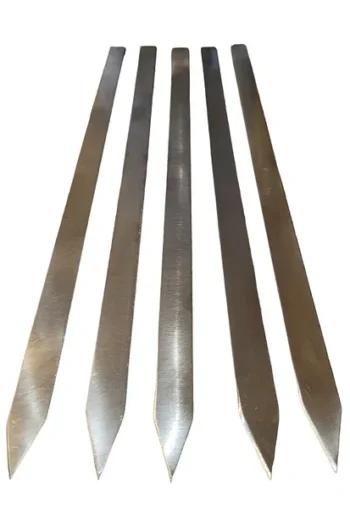 ADANA SIS KEBAP 5 LI