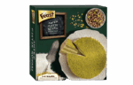 FEAST ANTEP FISTIK RUYASI 600GR