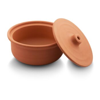 23 CM GUVEC