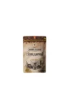 HAKKI EFENDI DIBEK KAHVESI 200GR