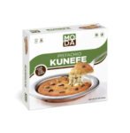 MODA KUNEFE PISTACHIO 145GR