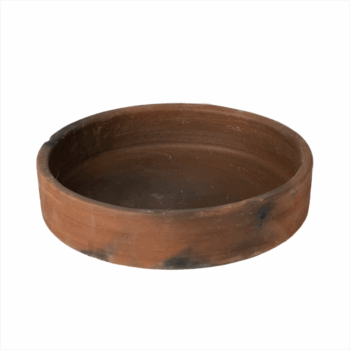 DERIN TEPSI GUVEC 30 CM