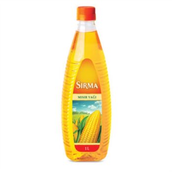 SIRMA MISIR YAGI 1L