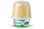 YORUKSUT TUZSUZ TEREYAGI 200GR
