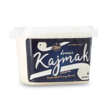 ETHNIC DOMACI KAYMAK 408GR