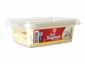 MODA ROLL KAYMAK 150GR