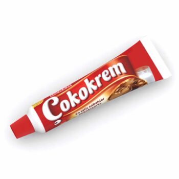 COKOKREM 40GR